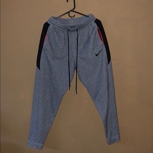 Men’s Nike Sweatpants